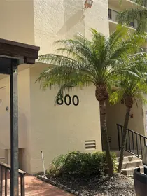 CLEARWATER FL Home