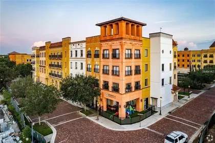 ORLANDO FL Rental