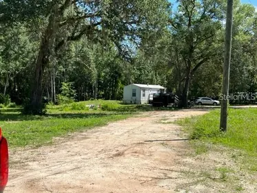 SILVER SPRINGS FL Home