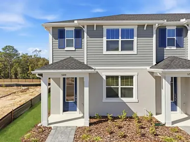 APOPKA FL Home