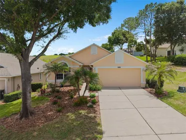 CLERMONT FL Home