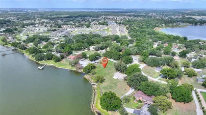 WINTER HAVEN FL Property