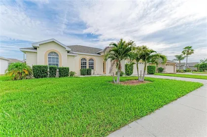 BRADENTON FL Home