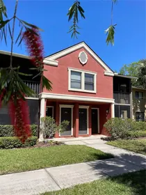 TAMPA FL Home