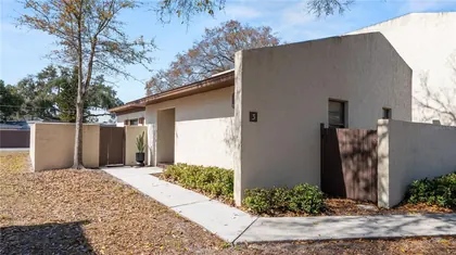 LAKELAND FL Home