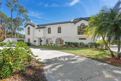 ORLANDO FL Home