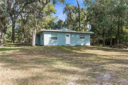 BROOKSVILLE FL Home