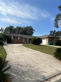 MOUNT DORA FL Home