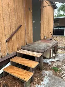 NEW PORT RICHEY FL Home