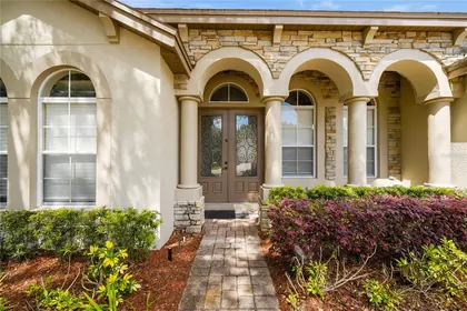 APOPKA FL Home