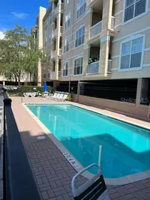 CLEARWATER FL Home