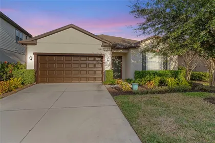 PALMETTO FL Home
