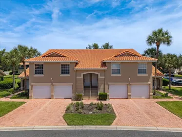 OXFORD FL Home