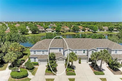LAKEWOOD RANCH FL Home