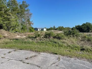 KISSIMMEE FL Property