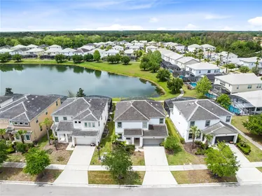 KISSIMMEE FL Home