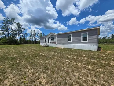 CHIPLEY FL Home