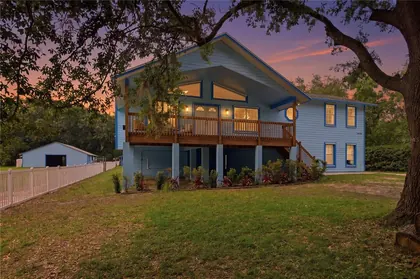 WESLEY CHAPEL FL Home