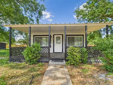 LAKE WALES FL Home
