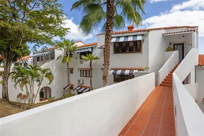 RIO GRANDE PR Home