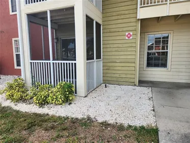 BRANDON FL Home