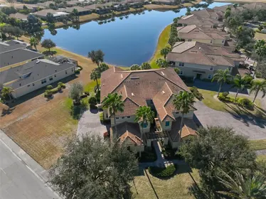 SUN CITY CENTER FL Home