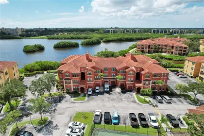 CLEARWATER FL Home