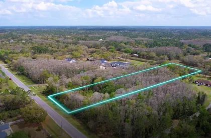ORLANDO FL Property