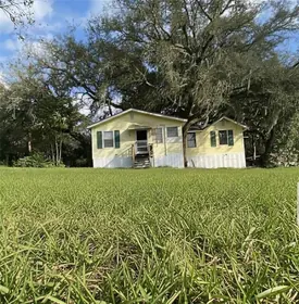 HUDSON FL Home