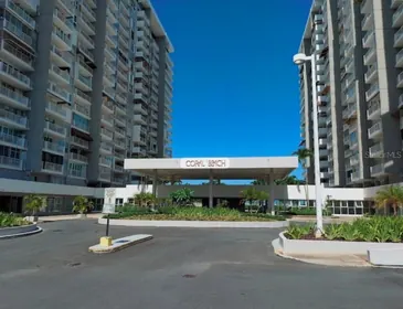 CAROLINA PR Home