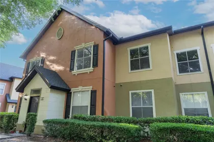 ORLANDO FL Home