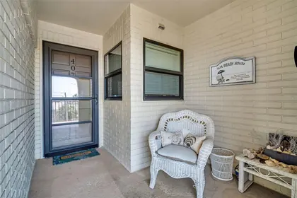 BELLEAIR BEACH FL Home