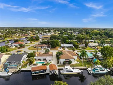 FORT MYERS FL Home
