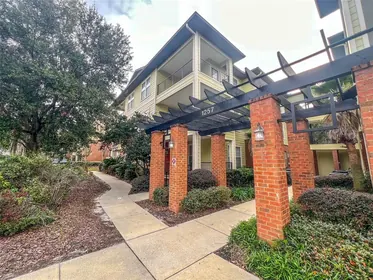 GAINESVILLE FL Home