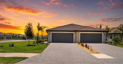 BRADENTON FL Home