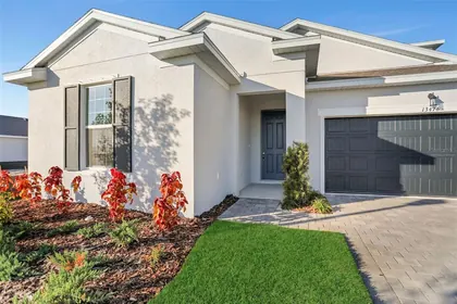 PUNTA GORDA FL Home