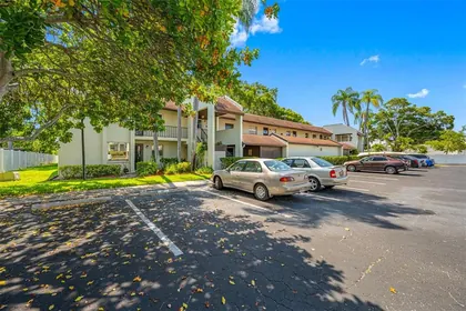 LARGO FL Home