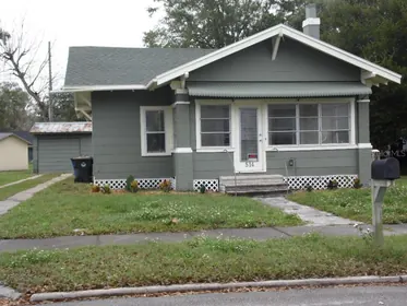 ST CLOUD FL Home