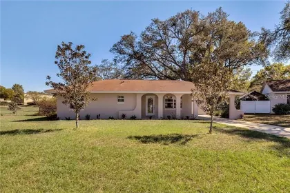 CLERMONT FL Home