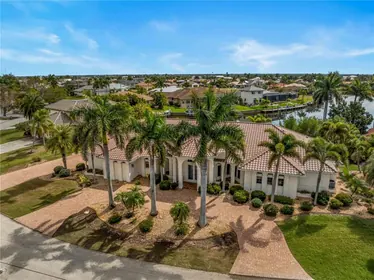 PUNTA GORDA FL Home
