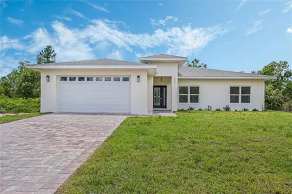 SEBRING FL Home