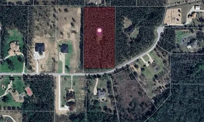 LEESBURG FL Property