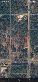 DUNNELLON FL Property