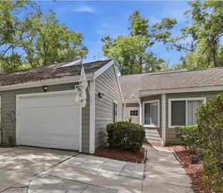 NEWBERRY FL Home