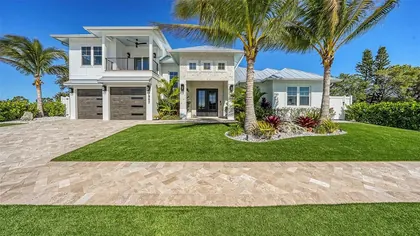 BRADENTON FL Home