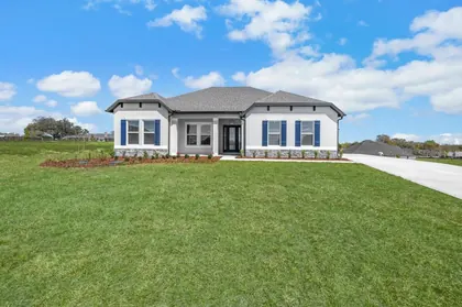 FRUITLAND PARK FL Home