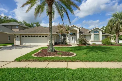 PORT ORANGE FL Home