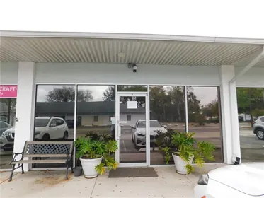 OVIEDO FL Rental