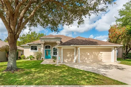 PORT ORANGE FL Home