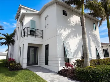 BRADENTON FL Home